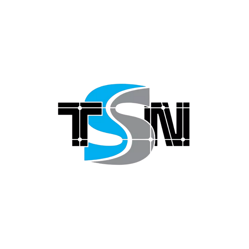 Our-Service-partner-2